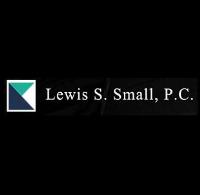 Lewis S. Small, PC image 1